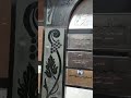 مزار ابونا مينا عبود شهيد العريش مزار ابونا مينا عبود شهيد العريش