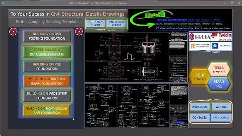 GET PROTEK COMPANY DETAILING SOFTWARE NOW. PROMO @35% DISSCOUNT.