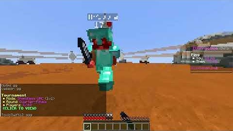 My new Renders gave me +1000% Skill #minecraft #competitive