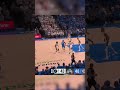Shai is the GREATEST FLOPPER OF ALL TIME!!