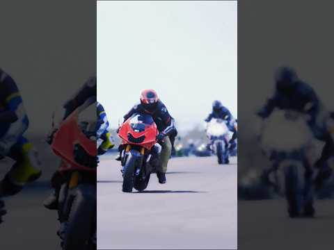 Kawasaki Ninja H2r world's super fastest powerful bike #kawasaki #ninja #biker #race