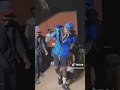 Blvck Queen Ft Joefes Poa Blvck Queen Ft Joefes Poa