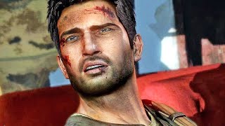 10 Great Video Games (With Terrible Storylines)