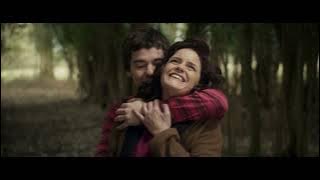 Amor Bandido - Trailer - Director: Daniel Werner