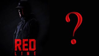 АЛЬБОМ ДЕСЯТИЛЕТИЯ ? РЭП, КОТОРЫЙ ДОЛЖЕН УСЛЫШАТЬ КАЖДЫЙ ! YARMAK - RED LINE