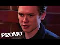 Gotham Knights 1x02 Promo 