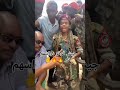 هجانة ام ريش Explore Bhojpuri Bgmi Bollywood Bts Baby Beautiful Blackpink Bhakti Bgmi هجانة ام ريش Explore Bhojpuri Bgmi Bollywood Bts Baby Beautiful Blackpink Bhakti Bgmi