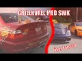 Grillkvll med swk 2024