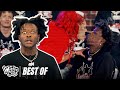 DC Young Fly’s Funniest Season 20 Moments 🤣 Wild 