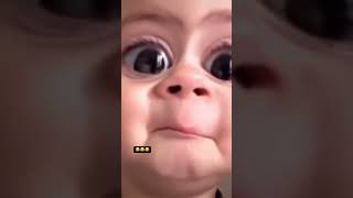 😂 Viral Funny Reels You Need to See! 🌍Global Vibes 🚀
