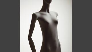 Mannequin