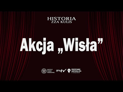 Wideo: Ten dzień w historii: 24 lutego - Potrójne egzekucje, które doprowadziły do 30 śmierci