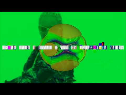 YOUNG THUG / GUNNA - SKI [CYBERCHASE REMIX]