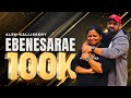 Ebenezere Malayalam Version Alen Kallissery Aju Rc Malayalam Version Ebenezere Malayalam Version Alen Kallissery Aju Rc Malayalam Version