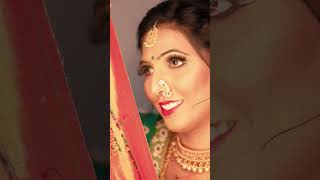 Bangles (official #video) Sanju Rathod Ft. Isha Malviya |G-spark #marathi Pop 2026 | बांगडी