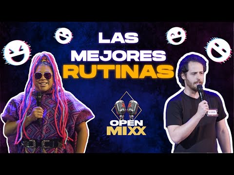 Los jueces YA NO PERDONAN FALLAS | Faisy