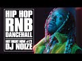 🔥 Hot Right Now #72 | Urban Club Mix March 2021 | New Hip Hop R&amp;B Rap Dancehall Songs | DJ Noize