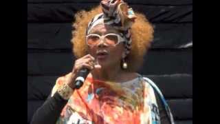 Marcia Griffiths &amp; Bob Andy - Problems