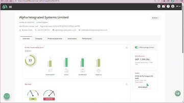 VG9   How To Close   Respond A Non Con Raised At Achillies Audit - Dec 25 - V1