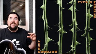 Download lagu The secret to the Type O Negative bass guitar sound REVEALED The secret to the Type O Negative bass guitar sound REVEALED