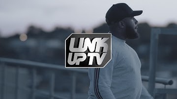 Appoluso - Bad Apples [Music Video] Prod. By Merouac | @appolusomusic