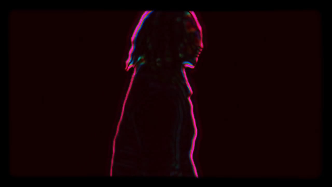 "Weed Talk" Prince Divine x Sean Phetti (DK7)