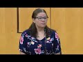 Stepmother Of Anna Kepner Speaks Out About Deadly Trip In Court