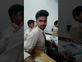 #dailyvlog #college #vibe#viralvideo #funny #minivlog