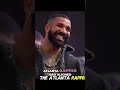 Kendrick Lamar vs. Drake: The Feud Explained! #shorts