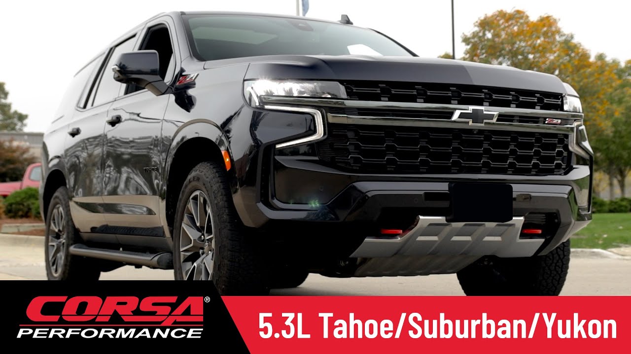 corsa-performance-2021-tahoe-yukon-suburban-yukon-xl-5-3l-v8-cat