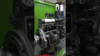 dizel texnikasi remont qilish jarayoni #dizel #remont #reels #rek #servis