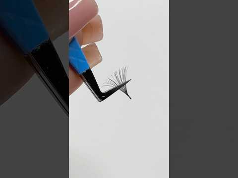 SHOP NOW LINK IN BIO Lashsupplies Lashfan Bestlashglue Lashextensions Lashproducts Lashtech