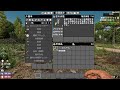 【7DTD】空瓶復活!A21対応定番おすすめMod紹介【ゆっくり解説】+ 導入方法