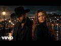 Nos Quedó el Recuerdo – Carin León x Carol G | Canción de Amor y Nostalgia (Video Oficial con Letra)