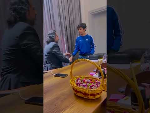 تأقلم الأطفال بأول فترة بالدار من الصعوبات الي تجاوزناها