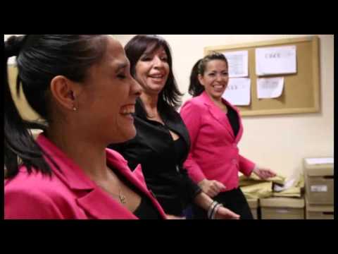 Golden Nugget Las Vegas Nevada | Casino | Fajitas | Mexican Food | Fremont Street #vegas #lasvegas