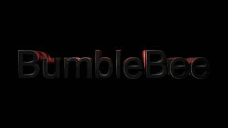 Cinema 4D - Transformers Intro (BubmleBee) [Full HD]