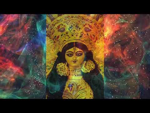 Durga beej mantra powerful durga mantra,durga mantra 108,durga beej mantra sadhana.