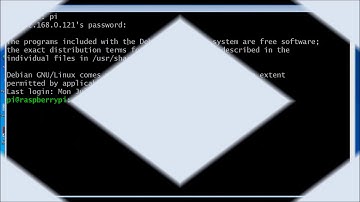 lesson 7: Raspberry Pi Button Control LED