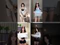 China Trend #douyin #chinesedancer