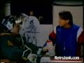 Ranker Video