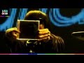 PandaBoY「アッパーカット!」@2.5D(13.02.02)