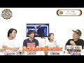 祝八村塁、ウィザーズ入団!NBAドラフトやトレードなど目白押しの一週間!