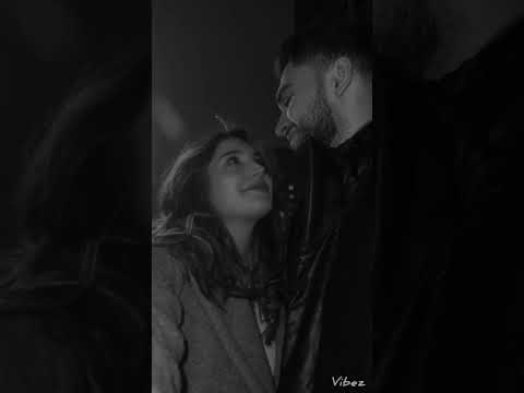 ده انا الي حبيبي بشتقلك ده انا الي عينيا تندهلك عمرو دياب تملي معاك 