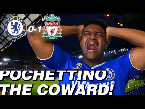 ผลสลากกินแบ่งรัฐบาล วันที่ 1 พย. 2567