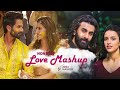 First Love Mashup Song 2024 | Non Stop Hindi Mashup | Arijit Singh Songs | Arijit Singh Mashup 2024 Mp3 Song