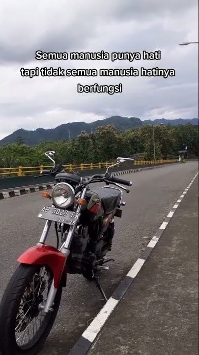 story wa cb #shorts #megapro #viral #herexjatim #tiger #cb #gl200 #subscribe #motorlegend #motor