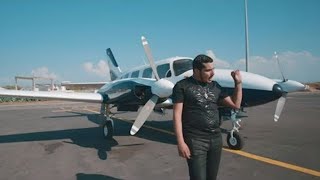 Omar Ruiz - Pa' No Perder El Glamour (Video Oficial) (2019)