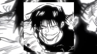 Sasoriixpp  Montagem Sethron ultra Slowed  Reverb