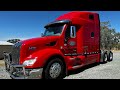 &quot;A TINY BIT OF MAINTENANCE&quot; | Real Life Trucking - Episode #310